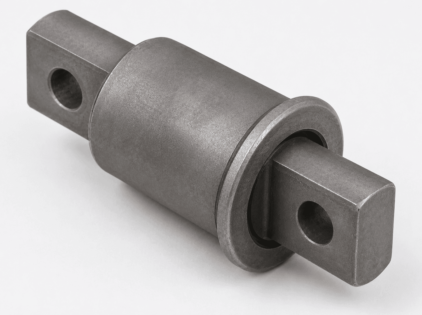 Bushing